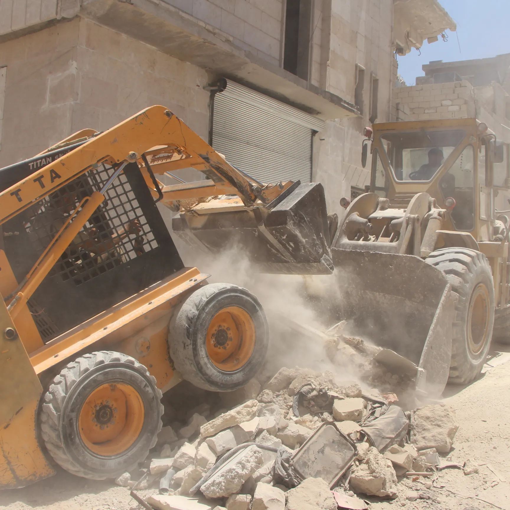 Project gallery image